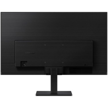 LS27F320GANXZA-VT (3)8